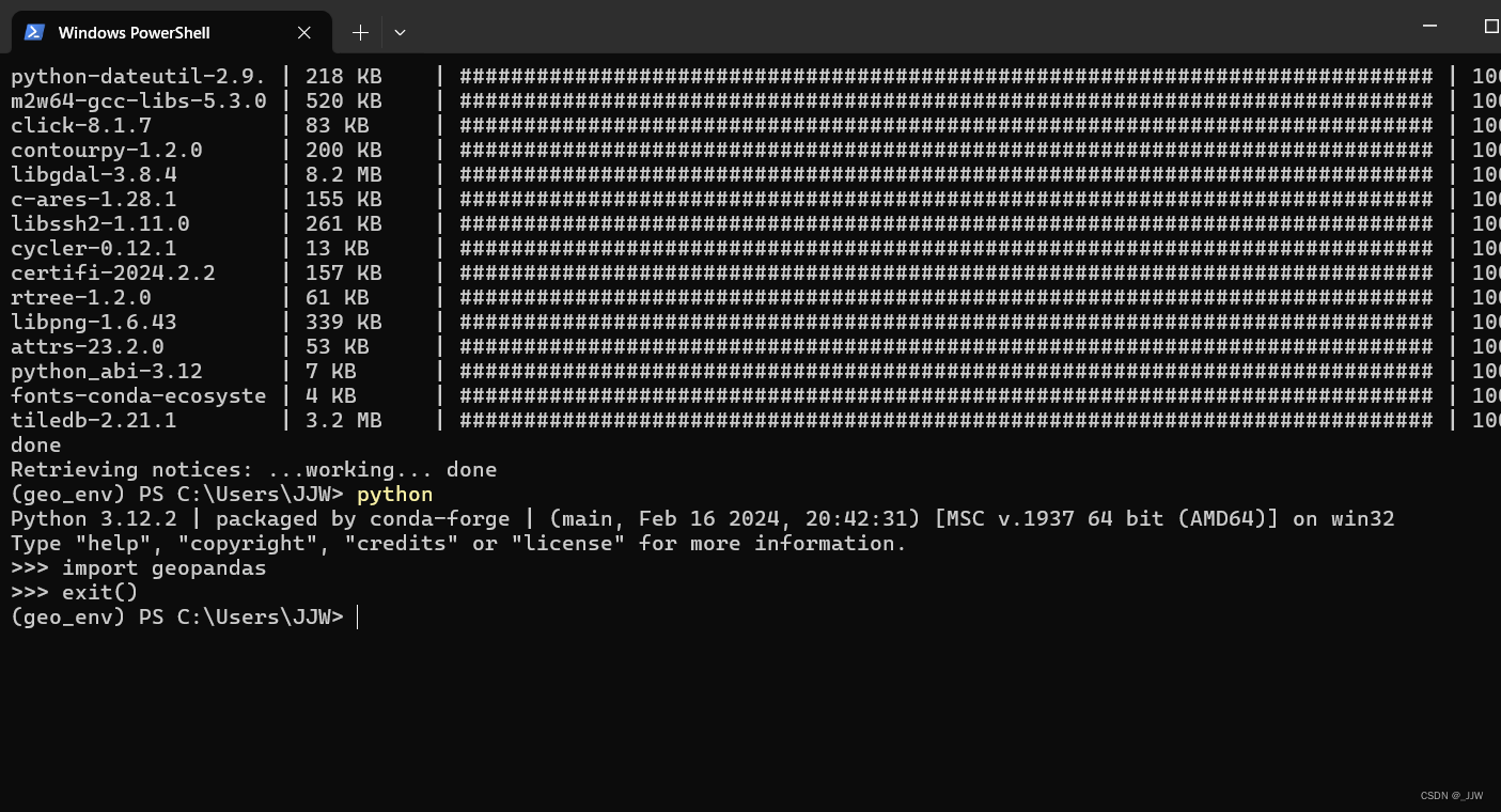 luuz069f.png